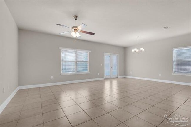 Building Photo - Beautiful Home in Waterford Sound