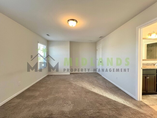 Building Photo - 931 Tuxford Trl