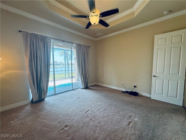 Building Photo - 10480 Carolina Willow Dr