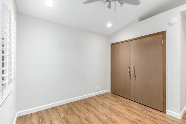 Building Photo - 11188 N 110th Pl