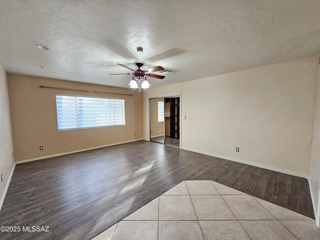Building Photo - 8021 N Padova Pl