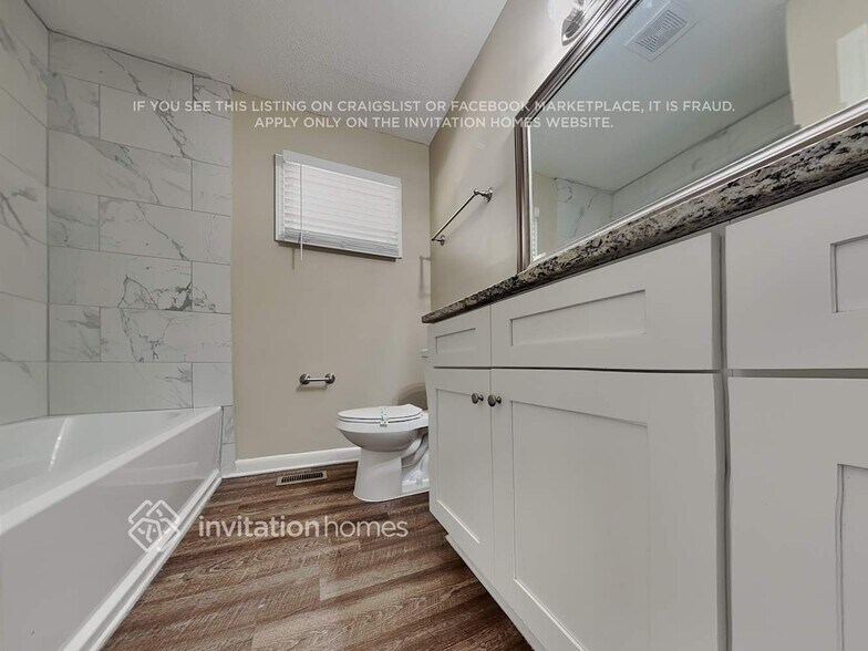 Building Photo - 90 Hillcrest Ave SE