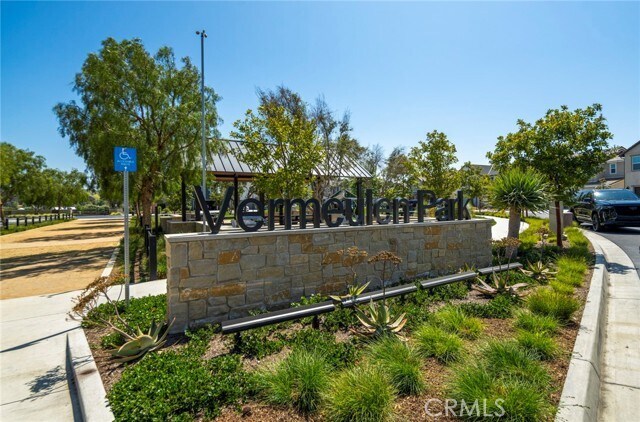 Building Photo - 26063 Wagon Dr