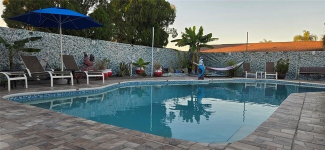 Building Photo - 6104 Bonnie Brook Blvd