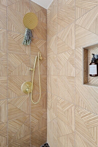 Building Photo - 5615 Teal Ct