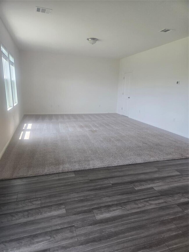 Building Photo - 19621 Caymus Dr