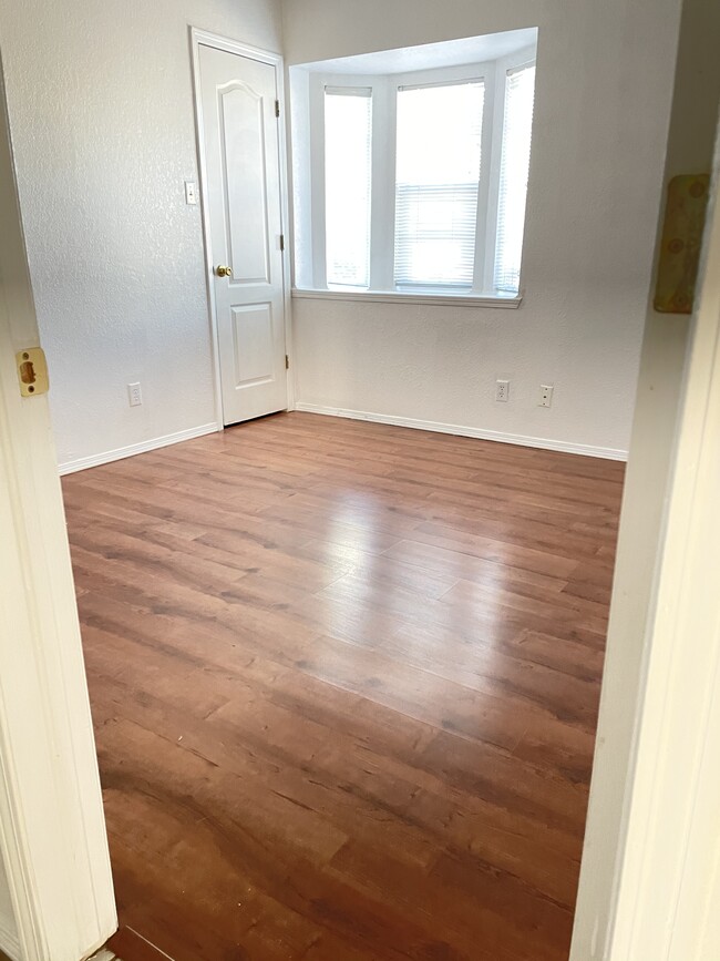 Bedroom - 7232 Tierra Taos Dr