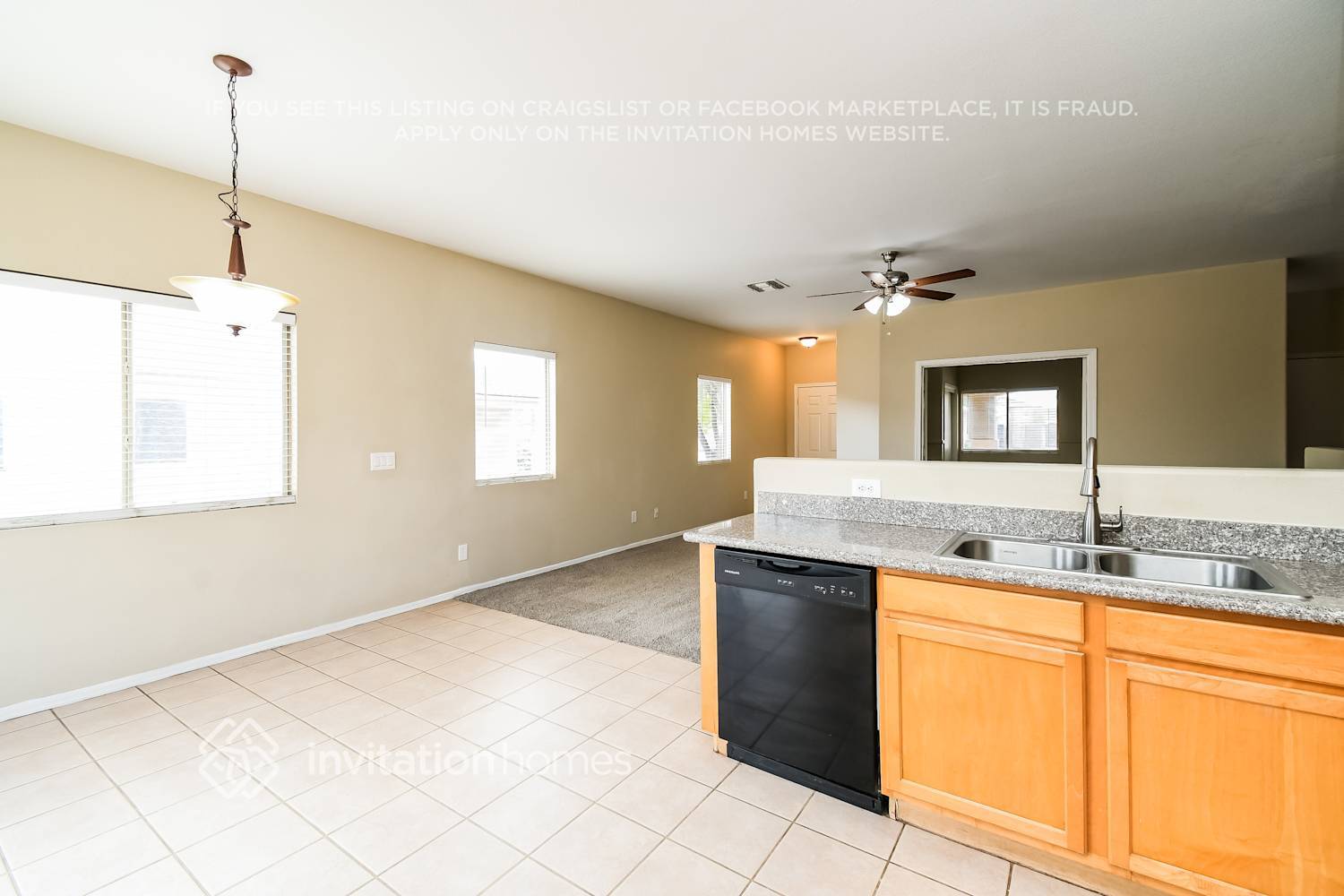 Building Photo - 1182 E Desert Moon Trail