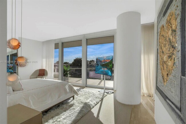 Building Photo - 9111 Collins Ave