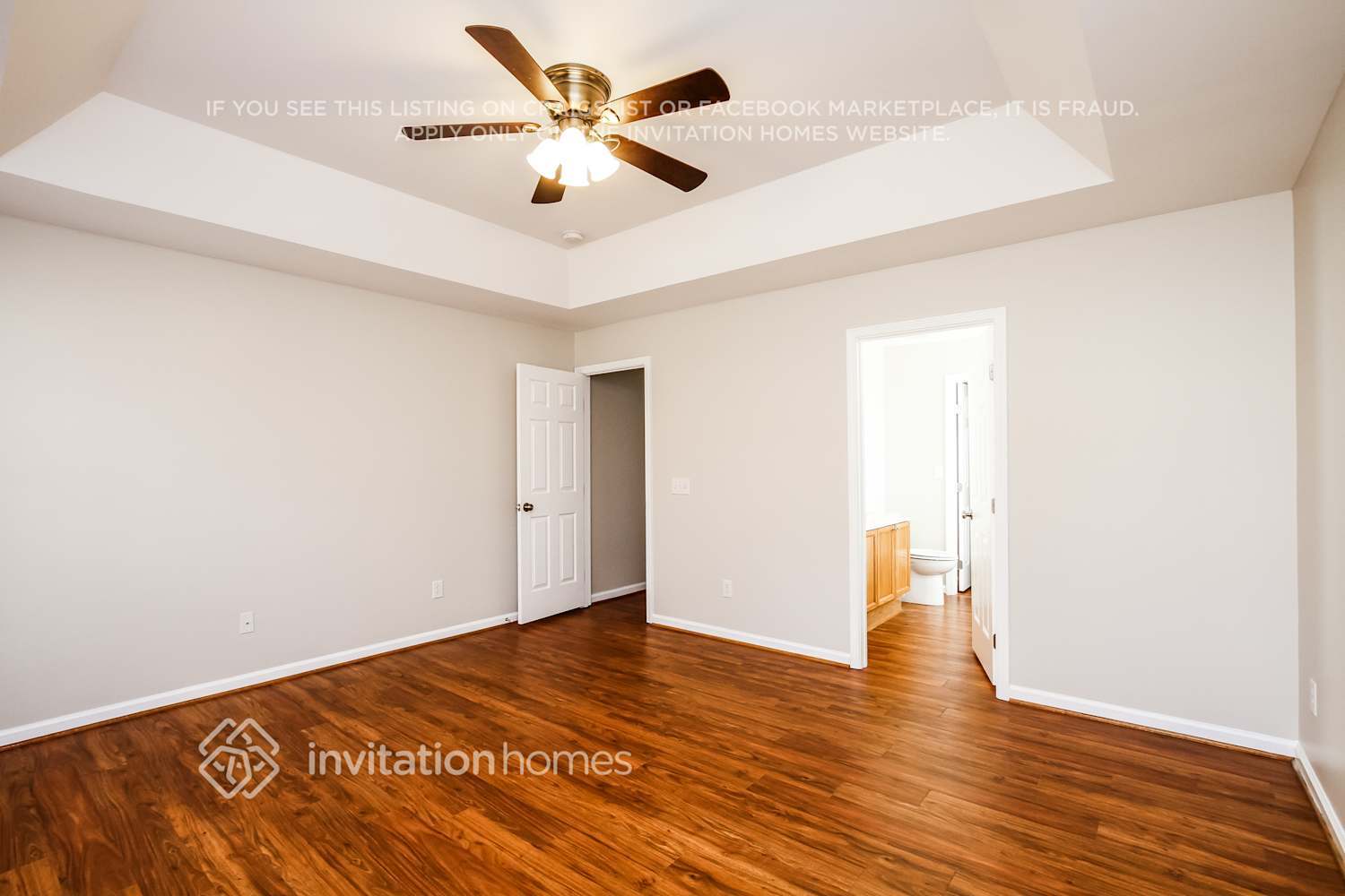 Building Photo - 109 Umberly Ct