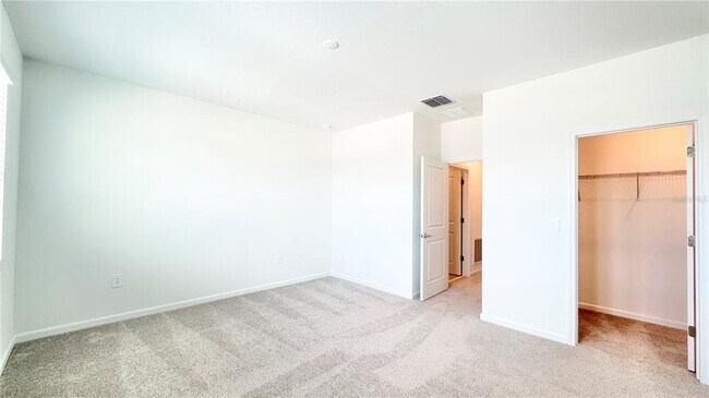 Building Photo - 6079 WELLBEING Way