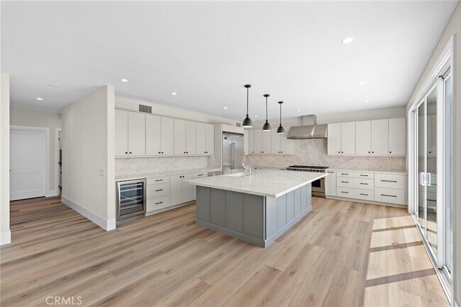 Building Photo - 22661 Sweet Meadow