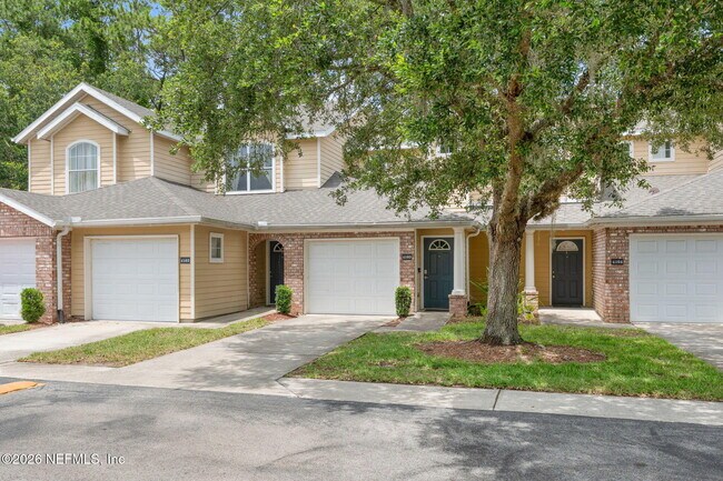 Building Photo - 10200 Belle Rive Blvd