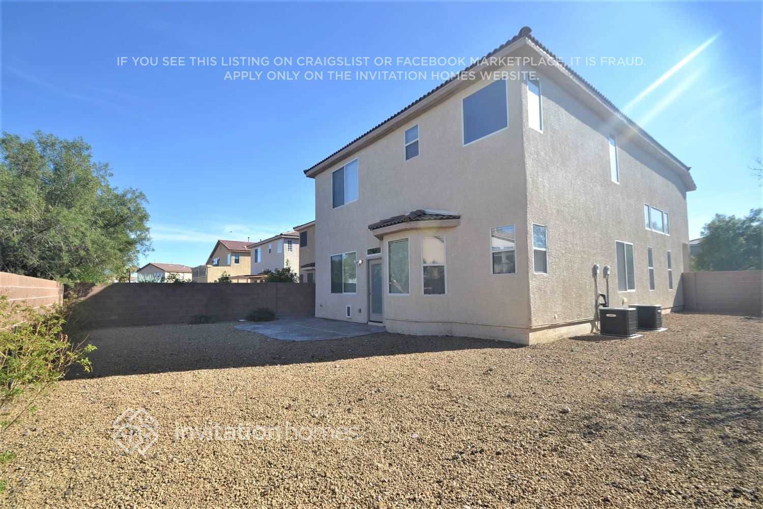 Building Photo - 732 Irish Mittens Ct