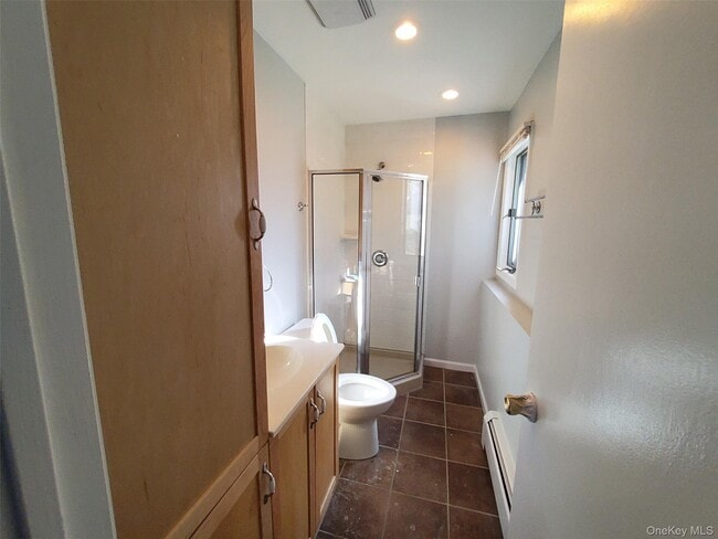 Building Photo - 8 O Sullivan Ln