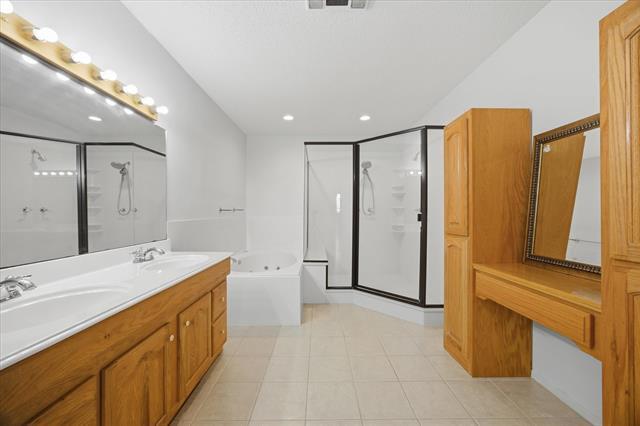 Building Photo - 12384 Co Rd 800