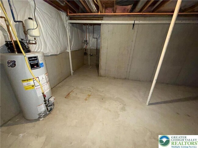 Building Photo - 5133 Dogwood Trail