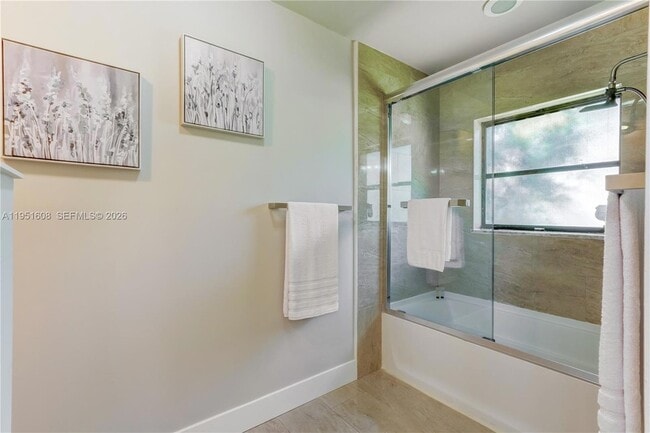 Building Photo - 1130 NW 78th Terrace