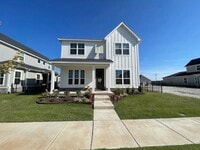 Building Photo - 6738 Autumn Ave