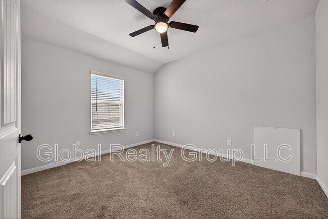 Building Photo - 3643 Conrads Cloud Dr