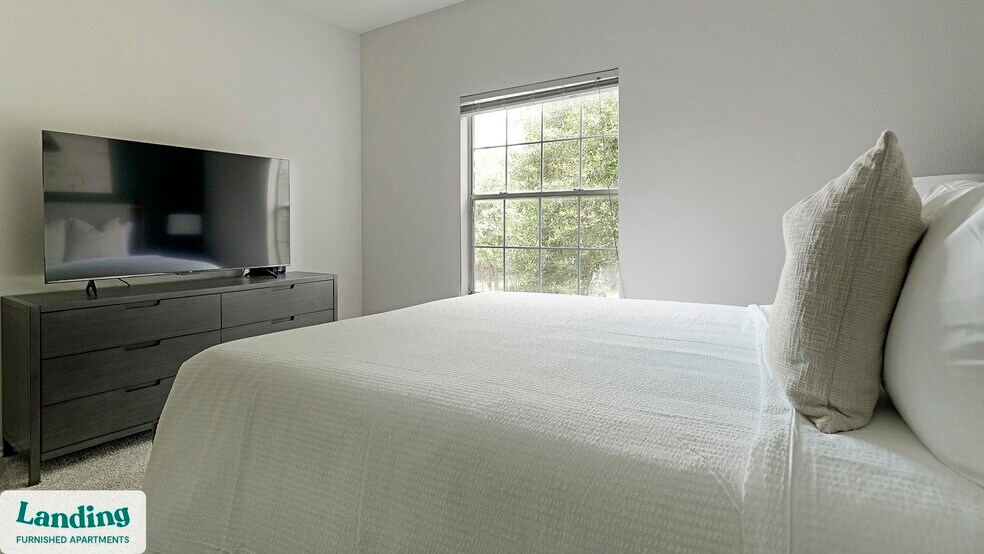 Building Photo - 3400 Ranch Rd 620 S