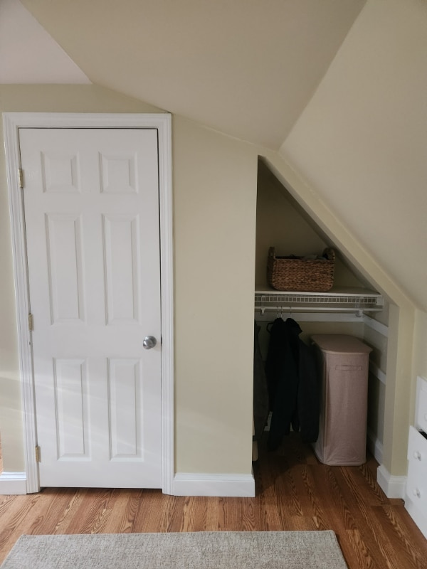 Building Photo - 8 Winthrop Ave