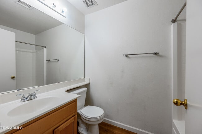 Building Photo - 7737 E Onza Ave