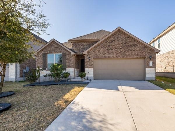 Building Photo - 17314 Calipatria Ln