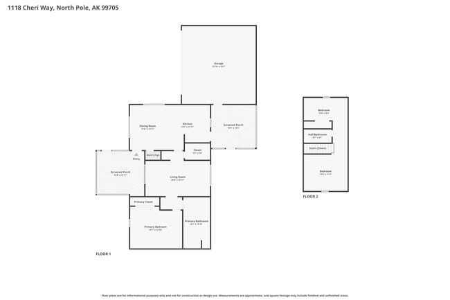 Building Photo - 1118 Cheri Way