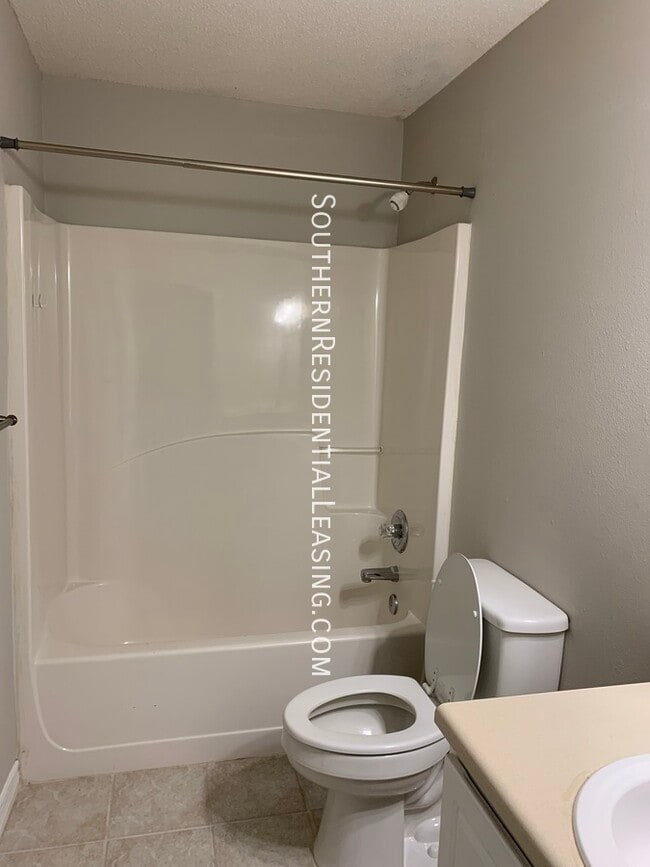 Building Photo - Freeport Village~~ by Southern