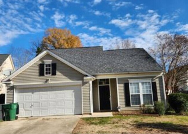 Building Photo - 5512 Suncrest Ct