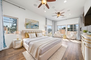 Building Photo - 11360 Segrell Way