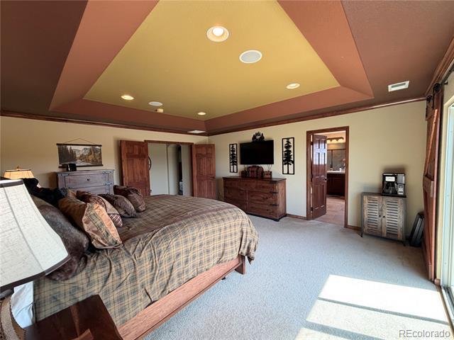 Building Photo - 11569 S Flower Mound Way