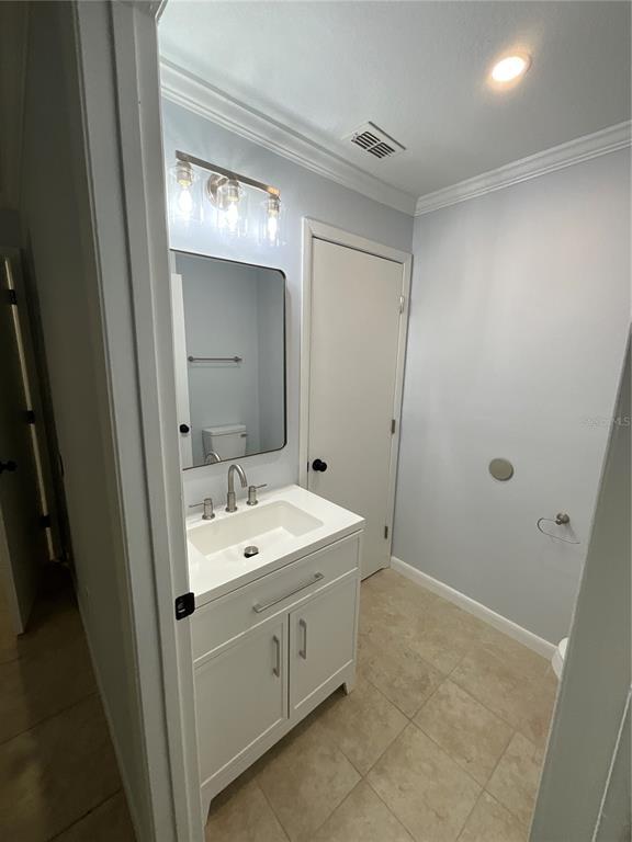 Building Photo - 1379 Burnley Ct