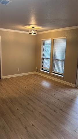 Building Photo - 707 Boyd Dr