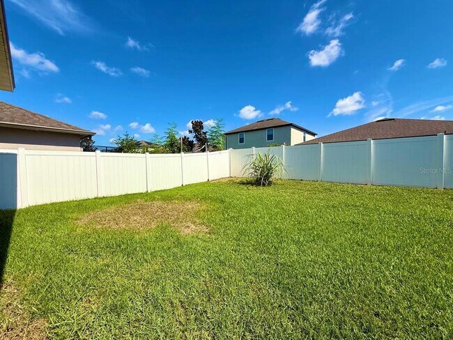 Building Photo - 12404 Ballentrae Forest Dr