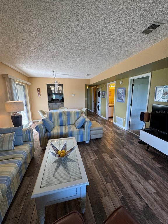 Building Photo - 5567 Sea Forest Dr