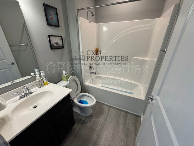 Building Photo - 6336 Filly Cir