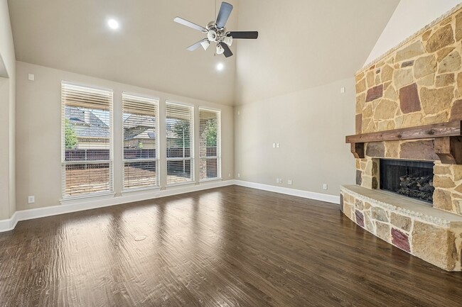 Building Photo - 2676 McPherson Ln
