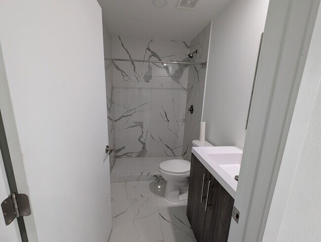 Building Photo - 26124 SW 146th Ave