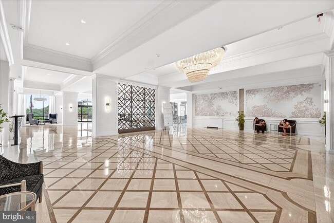 Building Photo - 5225 Pooks Hill Rd