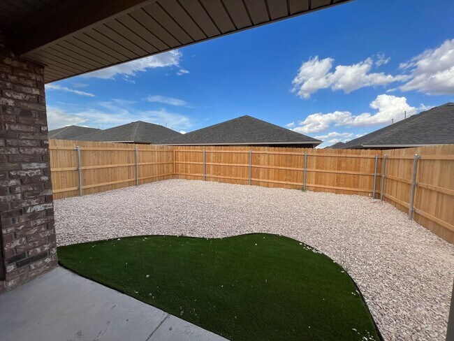 Building Photo - New Construction Home in Ratliff Ridge – M...