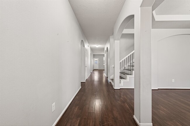 Building Photo - 3511 Heartland Key Ln