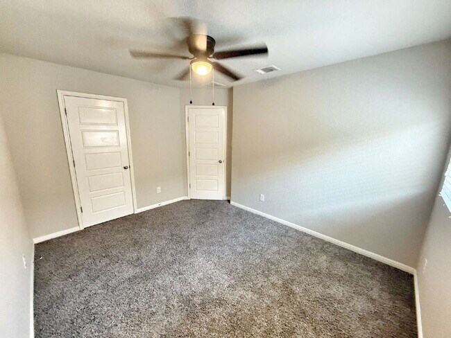 Building Photo - 3-Bed, 2-Bath Tribute Ranch Home w/ Office...