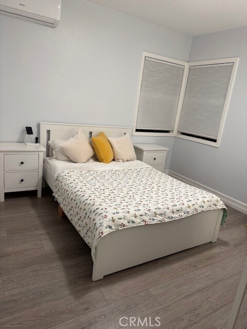 Building Photo - 10833 Arrowood St