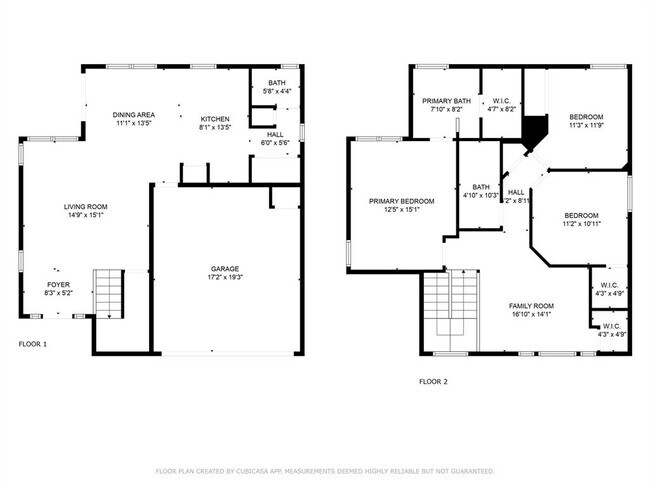 Building Photo - 9405 Billingham Trail