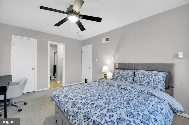 Building Photo - 46-6 Holly Dr