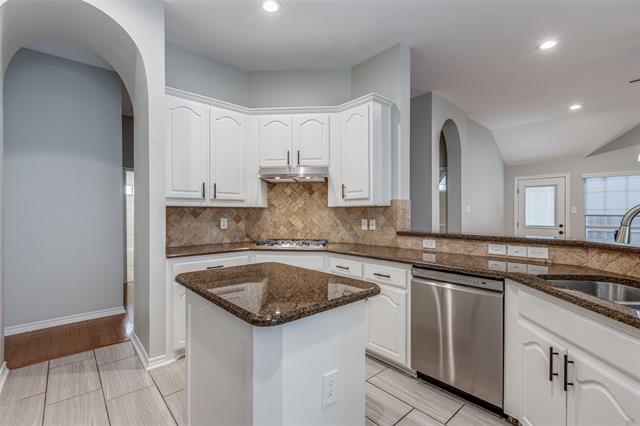 Building Photo - 3003 Quail Hollow