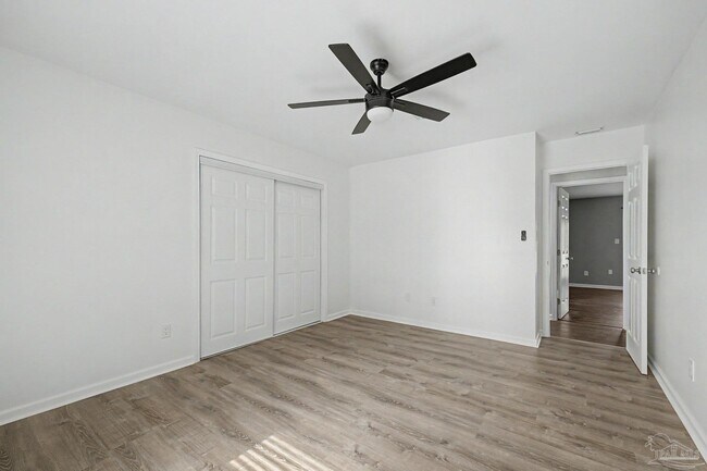 Building Photo - 2340 Tobie Dean Rd