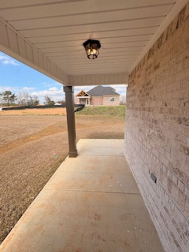 Building Photo - Available March!